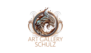 Art Gallery Schulz